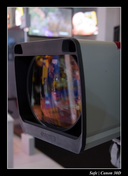 2006 - 11 - Salon SATIS - 51